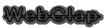 Web����