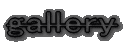 �M�������[