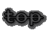 �g�b�v