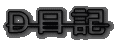 D���L